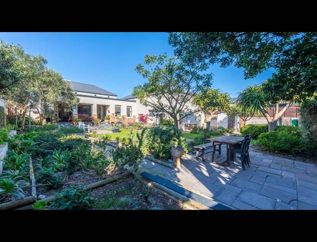 3 BEDROOM HOUSE FOR SALE IN ATLANTIC BEACH GOLF ESTATE